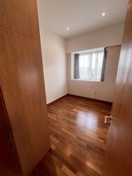 Duchess Manor (D10), Condominium #608008151